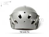 FMA Special Force Recon Tactical Helmet FG TB1246-FG
